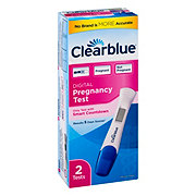 https://images.heb.com/is/image/HEBGrocery/prd-small/clearblue-digital-pregnancy-test-with-smart-countdown-000593911.jpg