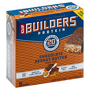 https://images.heb.com/is/image/HEBGrocery/prd-small/clif-builder-s-chocolate-peanut-butter-protein-bars-001399884.jpg