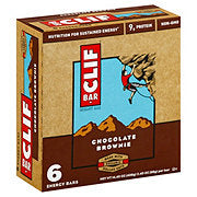 https://images.heb.com/is/image/HEBGrocery/prd-small/clif-chocolate-brownie-energy-bars-001274166.jpg