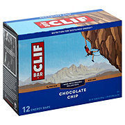 https://images.heb.com/is/image/HEBGrocery/prd-small/clif-chocolate-chip-energy-bars-001420671.jpg