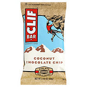 https://images.heb.com/is/image/HEBGrocery/prd-small/clif-coconut-chocolate-chip-energy-bar-001491949.jpg