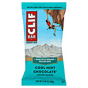 https://images.heb.com/is/image/HEBGrocery/prd-small/clif-cool-mint-chocolate-energy-bar-000366324.jpg