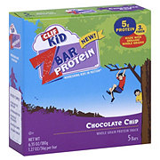 https://images.heb.com/is/image/HEBGrocery/prd-small/clif-kid-chocolate-chip-protein-z-bars-001888339.jpg