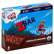 https://images.heb.com/is/image/HEBGrocery/prd-small/clif-kid-organic-chocolate-brownie-z-bars-000706400.jpg