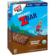 https://images.heb.com/is/image/HEBGrocery/prd-small/clif-kid-organic-chocolate-brownie-z-bars-002241979.jpg