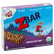 https://images.heb.com/is/image/HEBGrocery/prd-small/clif-kid-organic-chocolate-chip-z-bars-001703274.jpg