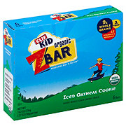 https://images.heb.com/is/image/HEBGrocery/prd-small/clif-kid-organic-iced-oatmeal-cookie-z-bars-001770172.jpg