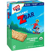 https://images.heb.com/is/image/HEBGrocery/prd-small/clif-kid-organic-iced-oatmeal-cookie-z-bars-002241974.jpg