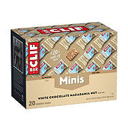 https://images.heb.com/is/image/HEBGrocery/prd-small/clif-minis-white-chocolate-macadamia-nut-bars-003132007.jpg