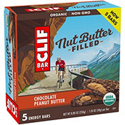 https://images.heb.com/is/image/HEBGrocery/prd-small/clif-nut-butter-filled-chocolate-peanut-butter-energy-bars-002224725.jpg