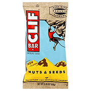 https://images.heb.com/is/image/HEBGrocery/prd-small/clif-nuts-seeds-energy-bar-001887471.jpg