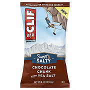 https://images.heb.com/is/image/HEBGrocery/prd-small/clif-sweet-salty-chocolate-chunky-with-sea-salt-energy-bar-002235046.jpg