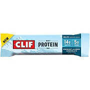 https://images.heb.com/is/image/HEBGrocery/prd-small/clif-whey-protein-coconut-almond-chocolate-bar-002122968.jpg