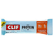 https://images.heb.com/is/image/HEBGrocery/prd-small/clif-whey-protein-peanut-butter-chocolate-bar-002122727.jpg