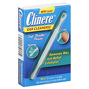 https://images.heb.com/is/image/HEBGrocery/prd-small/clinere-ear-cleaners-001055449.jpg