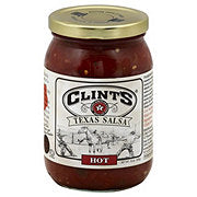 https://images.heb.com/is/image/HEBGrocery/prd-small/clint-s-hot-texas-salsa-000245294.jpg