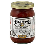 https://images.heb.com/is/image/HEBGrocery/prd-small/clint-s-medium-texas-salsa-000245293.jpg