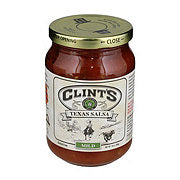 https://images.heb.com/is/image/HEBGrocery/prd-small/clint-s-mild-texas-salsa-000245295.jpg