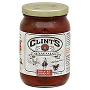 https://images.heb.com/is/image/HEBGrocery/prd-small/clint-s-roasted-serrano-texas-salsa-001884698.jpg