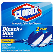 https://images.heb.com/is/image/HEBGrocery/prd-small/clorox-bleach-amp-blue-automatic-toilet-bowl-cleaner-001369979.jpg