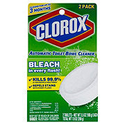 https://images.heb.com/is/image/HEBGrocery/prd-small/clorox-bleach-automatic-toilet-bowl-cleaner-001570448.jpg