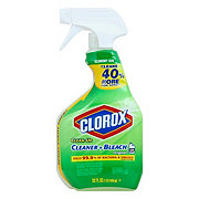 https://images.heb.com/is/image/HEBGrocery/prd-small/clorox-clean-up-cleaner-bleach-spray-000139790.jpg