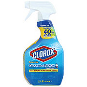 https://images.heb.com/is/image/HEBGrocery/prd-small/clorox-clean-up-fresh-cleaner-bleach-spray-001565067.jpg