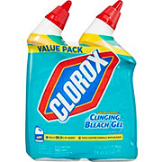 https://images.heb.com/is/image/HEBGrocery/prd-small/clorox-clinging-bleach-gel-toilet-bowl-cleaner-value-pack-001506507.jpg