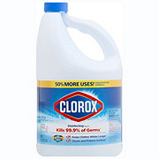 https://images.heb.com/is/image/HEBGrocery/prd-small/clorox-concentrated-disinfecting-bleach-003569033.jpg