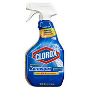 https://images.heb.com/is/image/HEBGrocery/prd-small/clorox-disinfecting-bathroom-cleaner-spray-000721698.jpg