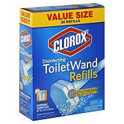 https://images.heb.com/is/image/HEBGrocery/prd-small/clorox-disinfecting-toilet-wand-refills-value-size-001570444.jpg