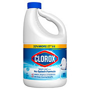 https://images.heb.com/is/image/HEBGrocery/prd-small/clorox-splash-less-regular-liquid-bleach-003569044.jpg