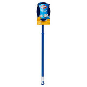 https://images.heb.com/is/image/HEBGrocery/prd-small/clorox-tub-and-tile-scrubber-blue-and-white-002241976.jpg