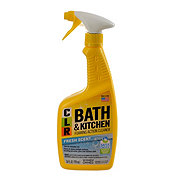 https://images.heb.com/is/image/HEBGrocery/prd-small/clr-bath-kitchen-multi-surface-cleaner-000302207.jpg