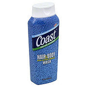 https://images.heb.com/is/image/HEBGrocery/prd-small/coast-body-wash-pacific-force-001864467.jpg