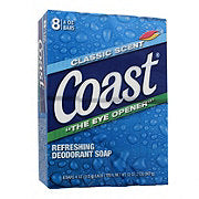 https://images.heb.com/is/image/HEBGrocery/prd-small/coast-pacific-force-bar-soap-001864465.jpg