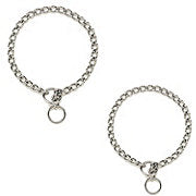 https://images.heb.com/is/image/HEBGrocery/prd-small/coastal-pet-products-18-inch-medium-chain-000194316.jpg