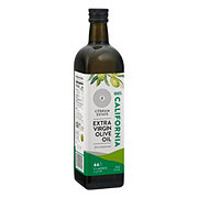 https://images.heb.com/is/image/HEBGrocery/prd-small/cobram-estate-extra-virgin-olive-oil-003585073.jpg