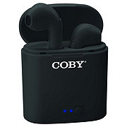 https://images.heb.com/is/image/HEBGrocery/prd-small/coby-black-tru-wireless-bluetooth-earbuds-with-charging-case-003137022.jpg