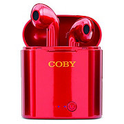 https://images.heb.com/is/image/HEBGrocery/prd-small/coby-red-truly-wireless-bluetooth-nbsp-earbuds-nbsp-with-charging-case-003137025.jpg