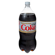 https://images.heb.com/is/image/HEBGrocery/prd-small/coca-cola-caffeine-free-diet-coke-001397052.jpg