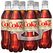 https://images.heb.com/is/image/HEBGrocery/prd-small/coca-cola-caffeine-free-diet-coke-16-9-oz-bottles-000145642.jpg