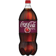 https://images.heb.com/is/image/HEBGrocery/prd-small/coca-cola-cherry-coke-001397054.jpg