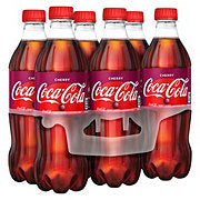 https://images.heb.com/is/image/HEBGrocery/prd-small/coca-cola-cherry-coke-16-9-oz-bottles-002785555.jpg