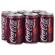 https://images.heb.com/is/image/HEBGrocery/prd-small/coca-cola-cherry-coke-7-5-oz-cans-002110422.jpg