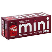 https://images.heb.com/is/image/HEBGrocery/prd-small/coca-cola-cherry-coke-mini-7-5-oz-cans-003595551.jpg