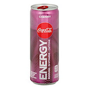 https://images.heb.com/is/image/HEBGrocery/prd-small/coca-cola-cherry-energy-drink-003568054.jpg