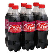 https://images.heb.com/is/image/HEBGrocery/prd-small/coca-cola-cherry-vanilla-coke-16-9-oz-bottles-003595538.jpg