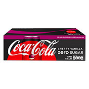 https://images.heb.com/is/image/HEBGrocery/prd-small/coca-cola-cherry-vanilla-zero-12-oz-cans-003595523.jpg