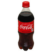 https://images.heb.com/is/image/HEBGrocery/prd-small/coca-cola-classic-coke-000145352.jpg